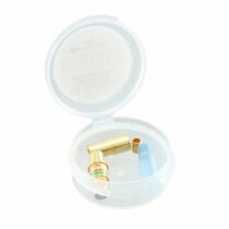 TE Connectivity Deutsch Connectors M39029/90-529